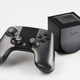 Image for article titled Anti-Trump Resistance Figures Who Got Banned From Twitter Were Also Big Ouya Advocates